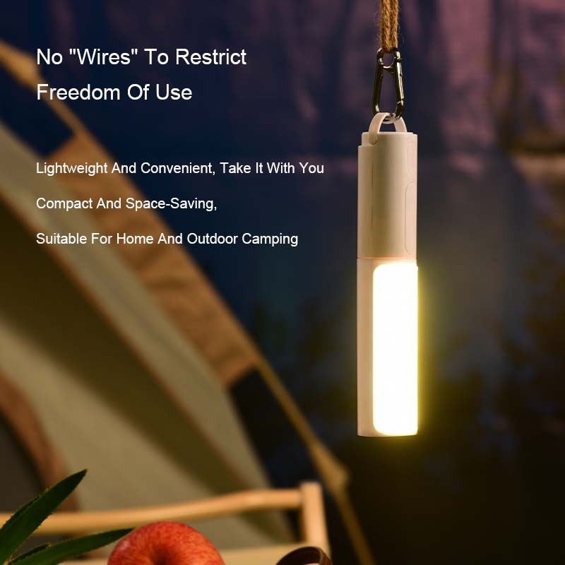 New Style Smart Human Body Induction Motion Sensor LED Night Light For Home Bed Kitchen Cabinet Wardrobe Wall Lamp - Image 9