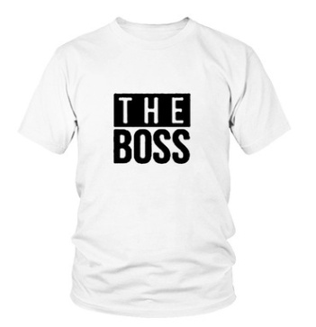 DIY Men T-Shirts - Image 9