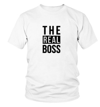 DIY Men T-Shirts - Image 10