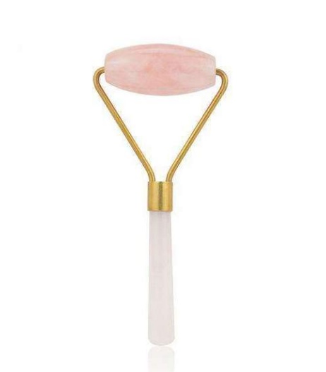 Beauty Jade Massage Facial Massage Beauty Massage Roller - Image 7