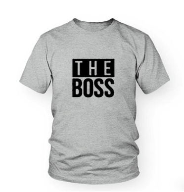 DIY Men T-Shirts - Image 6