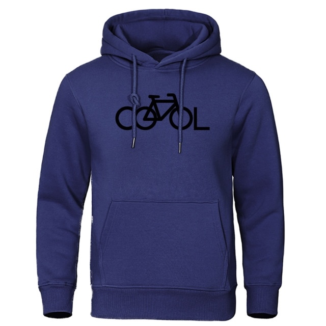 Sweatshirt Basketball Clothes Hoodie Men Mens Hoodies - Image 8