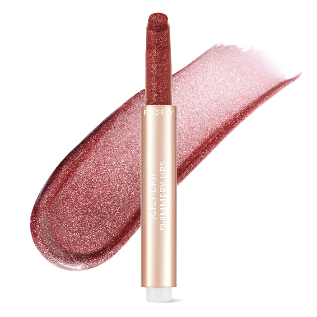 PHOFAY Juicy Lip Plump - Image 7