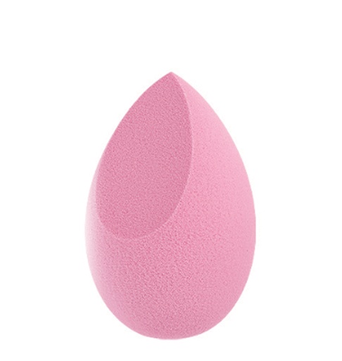 Make Up Blender Cosmetic Puff Makeup Sponge Foundation Powder Sponge Beauty Tool Makeup Tool Accessories - Image 10