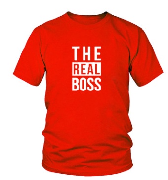 DIY Men T-Shirts - Image 3
