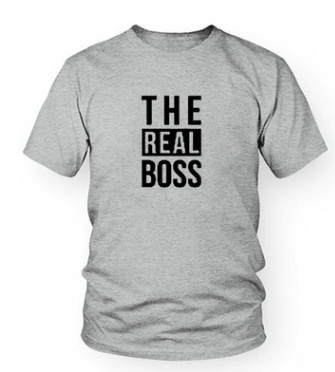 DIY Men T-Shirts - Image 5