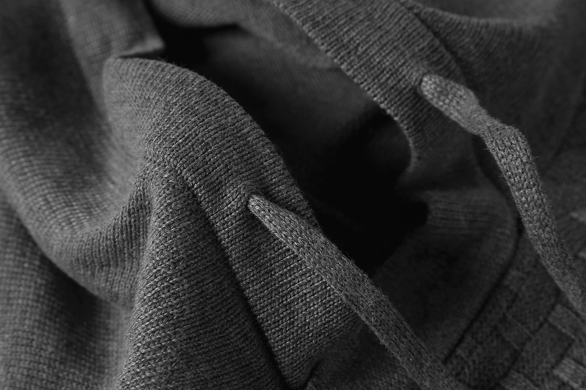 Men's hoodies sweater - Image 6