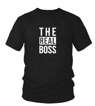 DIY Men T-Shirts - Image 7