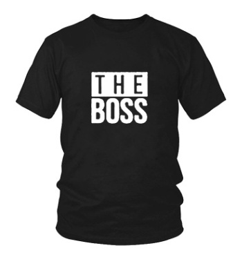 DIY Men T-Shirts - Image 8