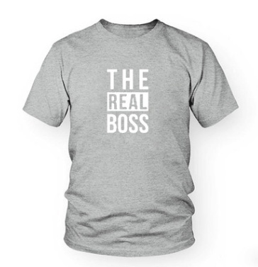 DIY Men T-Shirts - Image 4