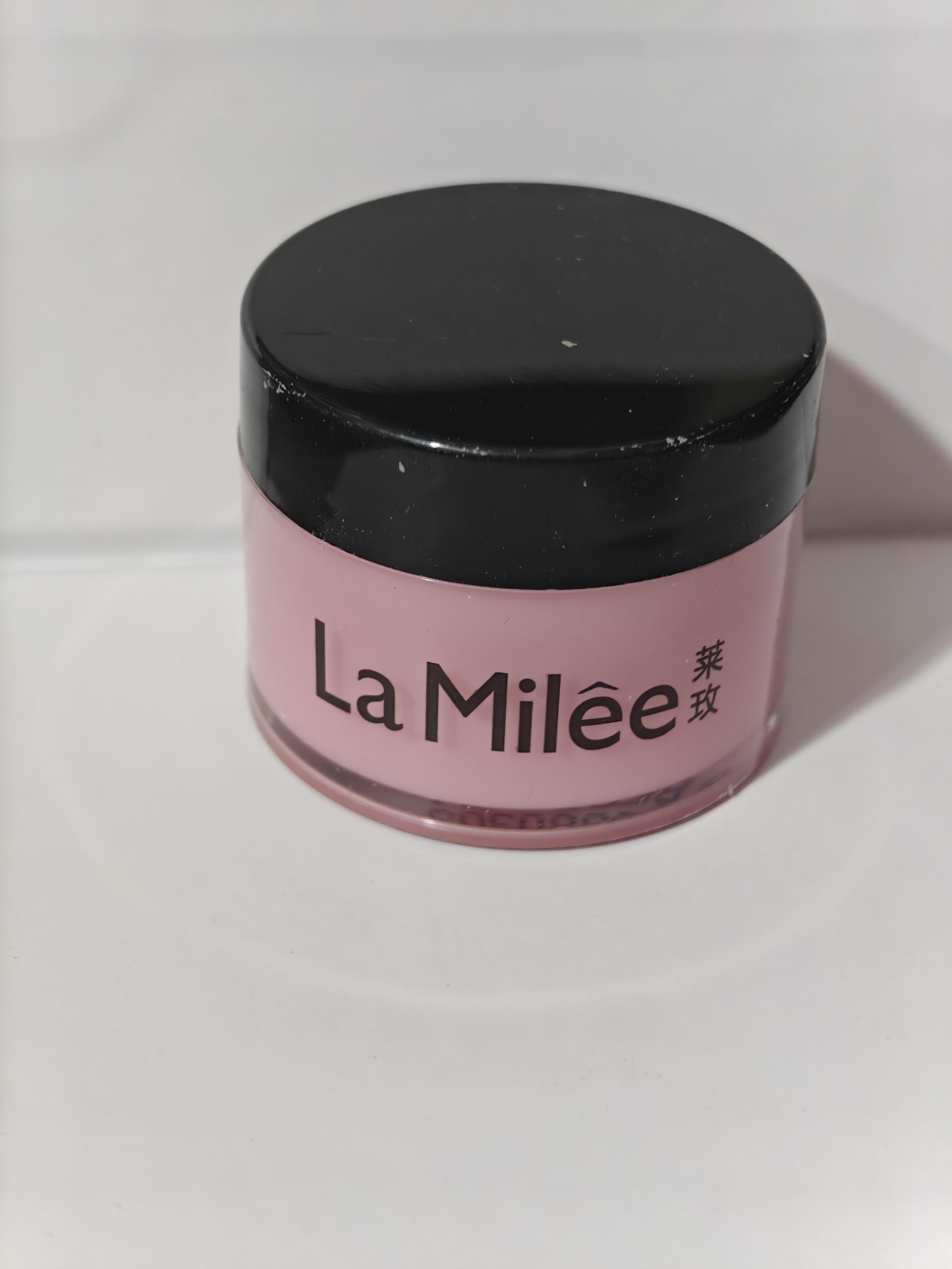 20-30g Lip Skin Care Products Moisturizing Lip - Image 8