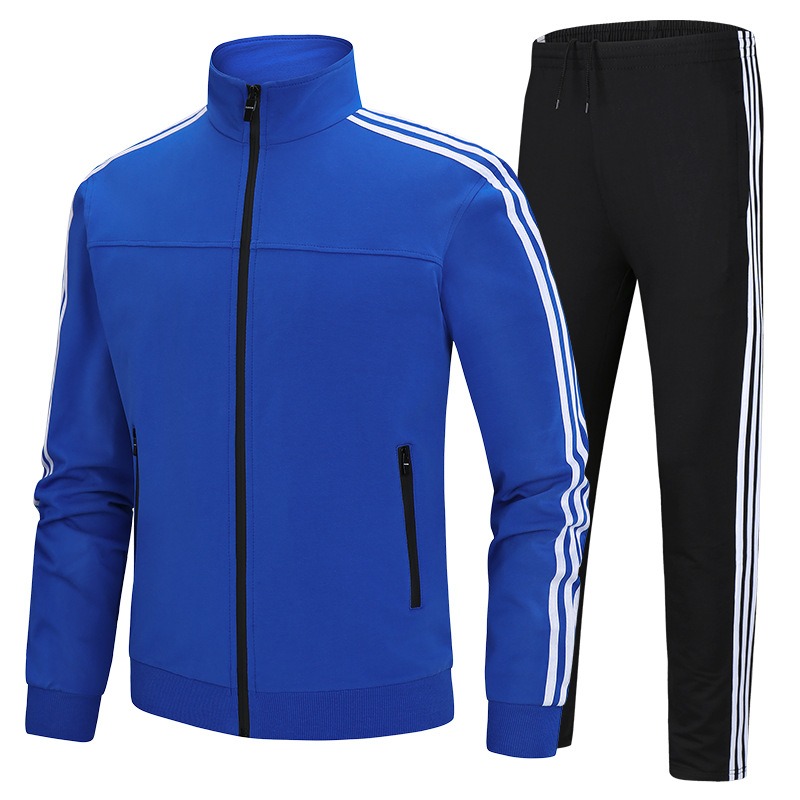 Men’s Fashion Running Wear - Image 6