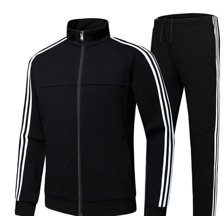 Men’s Fashion Running Wear - Image 5