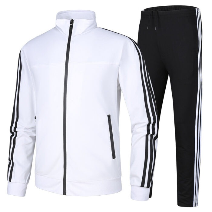 Men’s Fashion Running Wear - Image 2