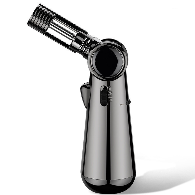 Home Kitchen Outdoor BBQ Flame Thrower - Image 2