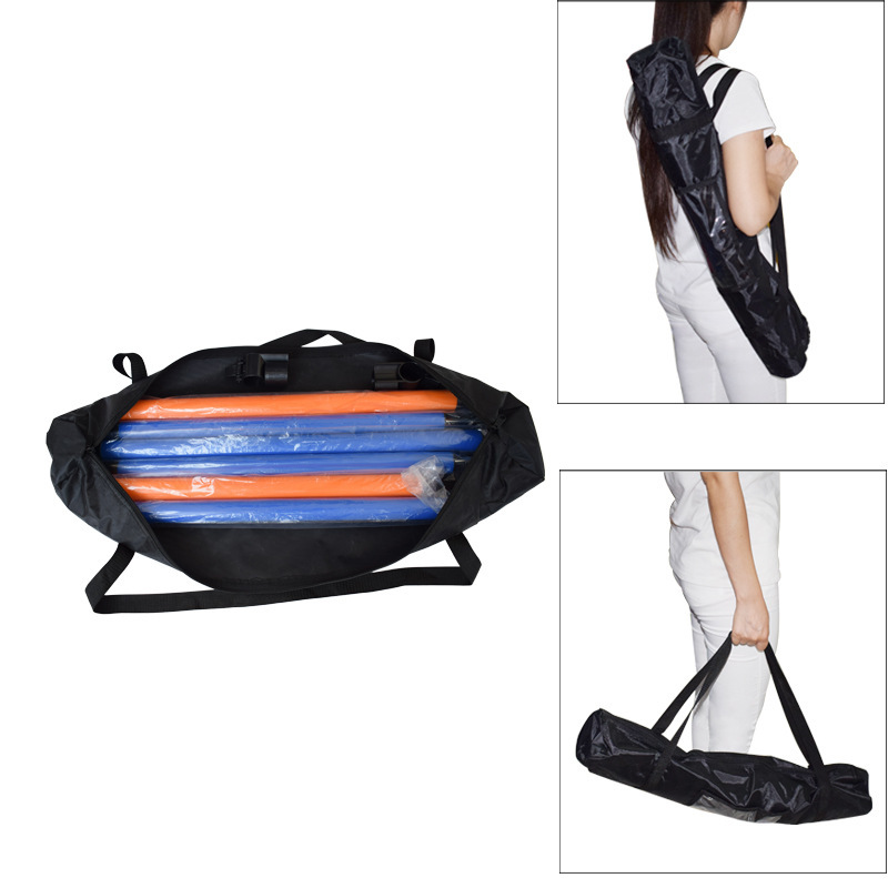 Home Fashion Pet Supplies Dog Jumper - Image 5