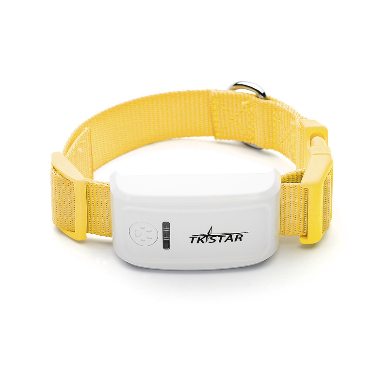 Cat GPS Tracker Locator Device for Pets - Image 6