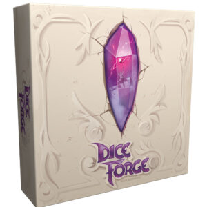 Forged Story Board Games