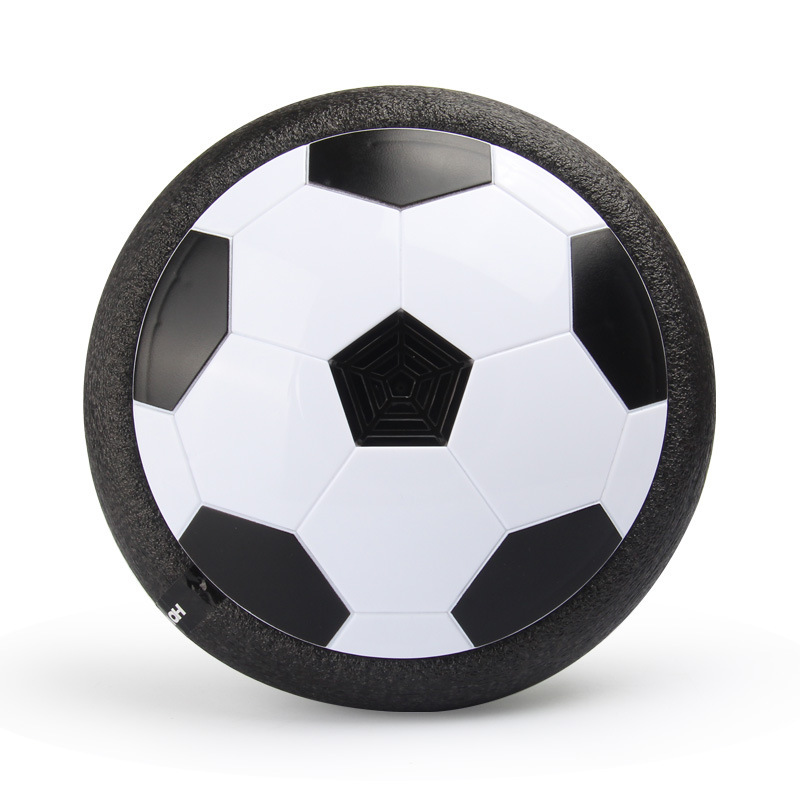 Air Power Hover Soccer Ball Football For Babi Child Toy Ball Outdoor Indoor Children Educational Toys For Kids Games Sports - Image 4