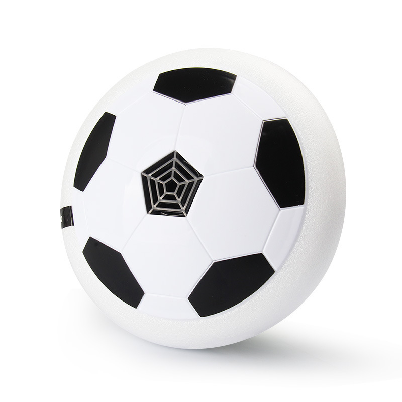Air Power Hover Soccer Ball Football For Babi Child Toy Ball Outdoor Indoor Children Educational Toys For Kids Games Sports - Image 6