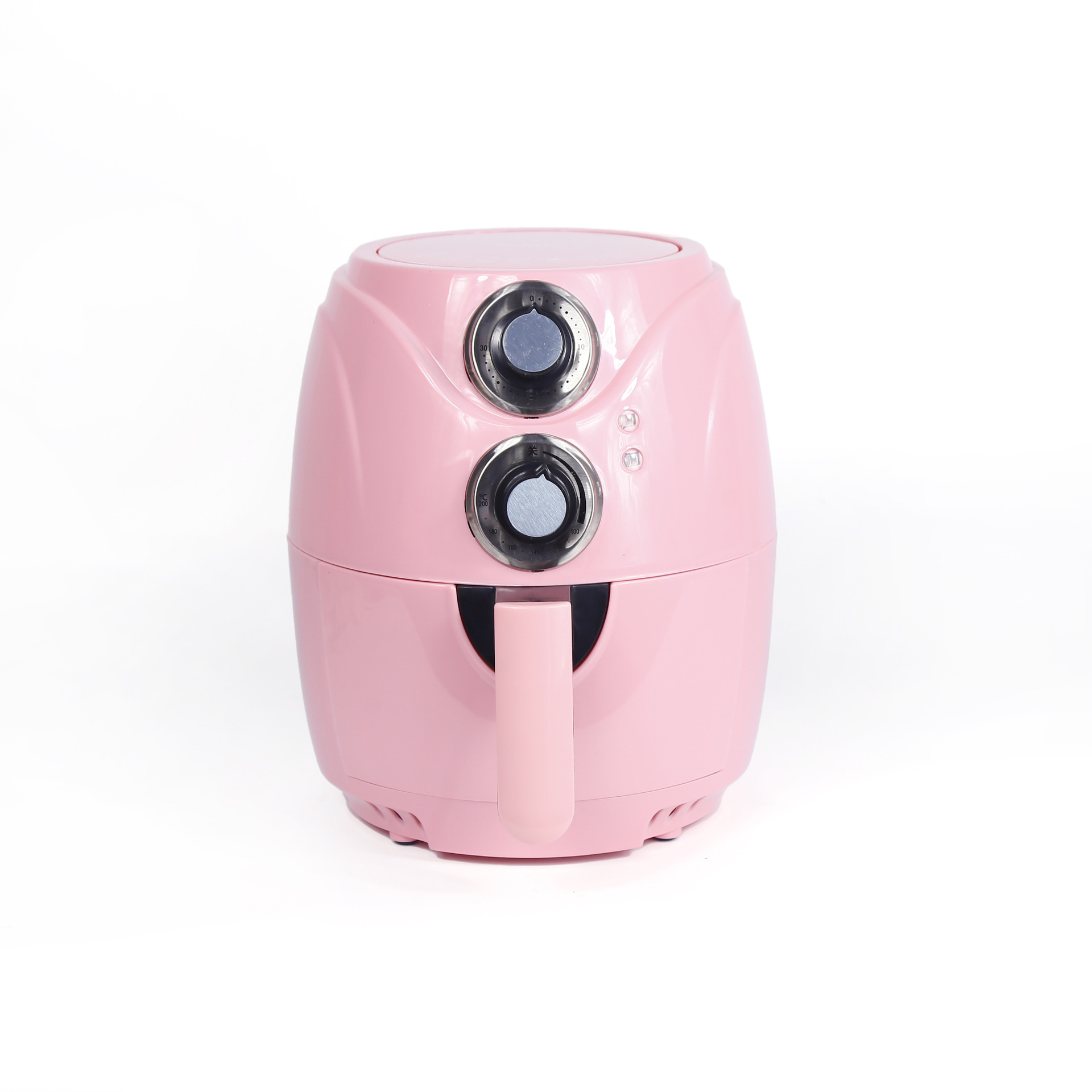 Home 5L Multifunctional Air Fryer - Image 10