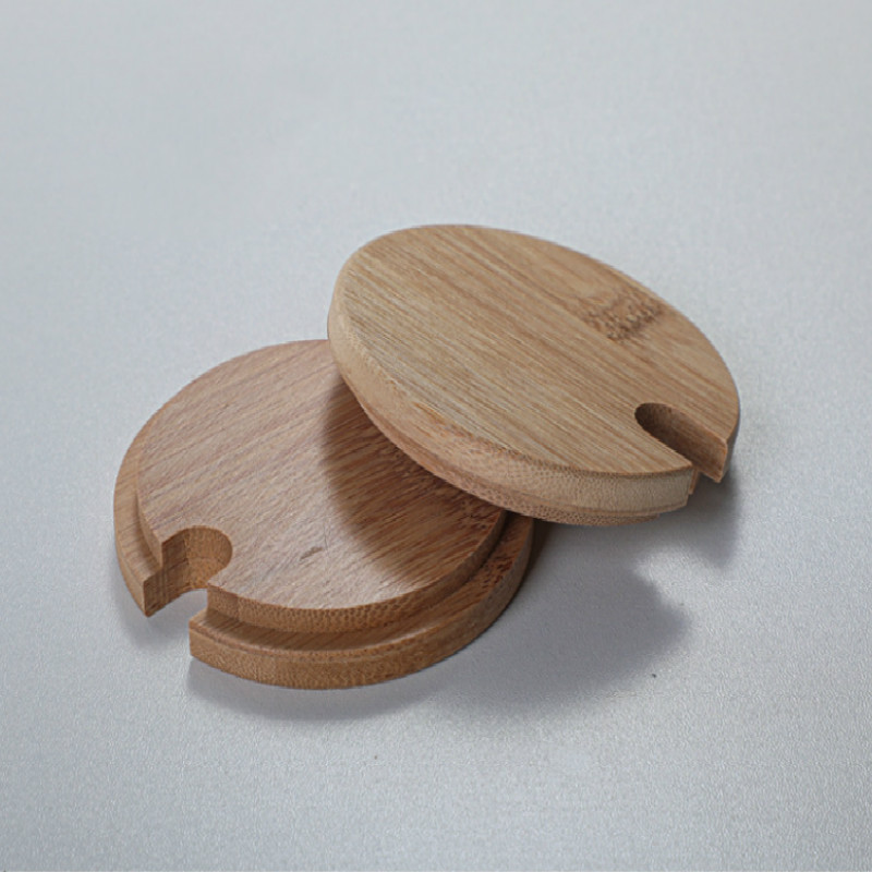 Home kitchen salt pot seasoning bottle - Image 4