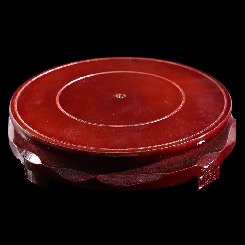 Ceramic Home Furnishings Solve The Kitchen - Image 8