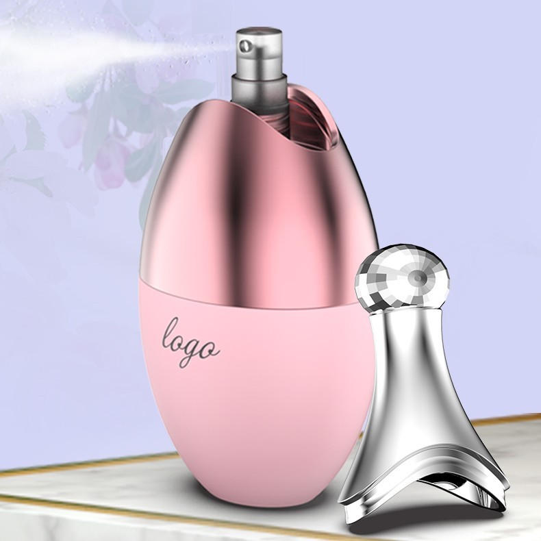 Skin Care Beauty Lifting Contouring Tool Silicone Ice Cube T - Image 5