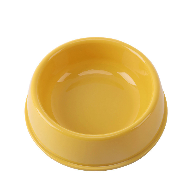Dog Bowl Large Pet Supplies - Image 4