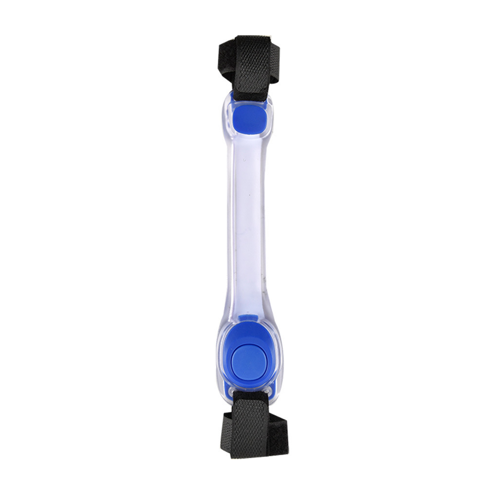 Pet Supplies LED Lead Rope Light Collar - Image 5