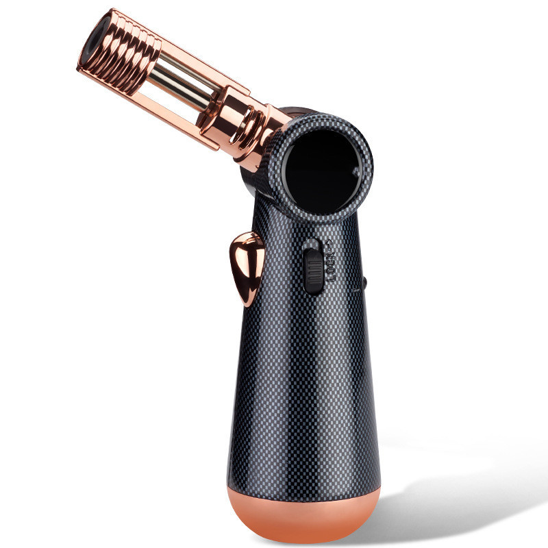 Home Kitchen Outdoor BBQ Flame Thrower - Image 3
