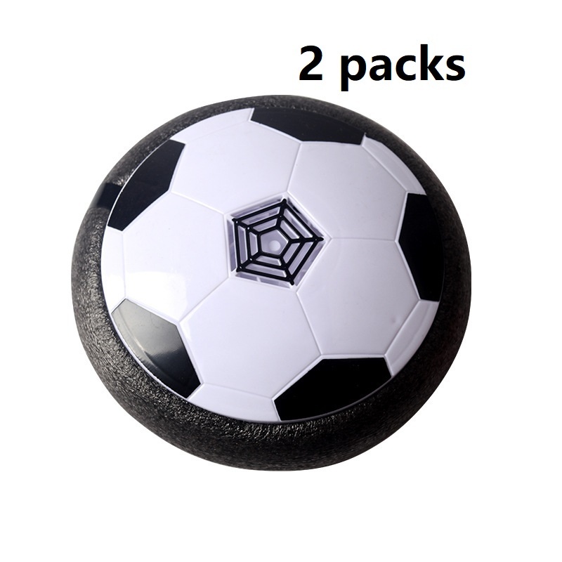 Air Power Hover Soccer Ball Football For Babi Child Toy Ball Outdoor Indoor Children Educational Toys For Kids Games Sports - Image 10