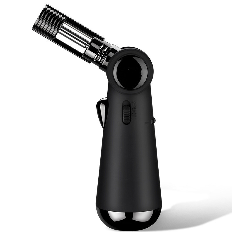 Home Kitchen Outdoor BBQ Flame Thrower - Image 6