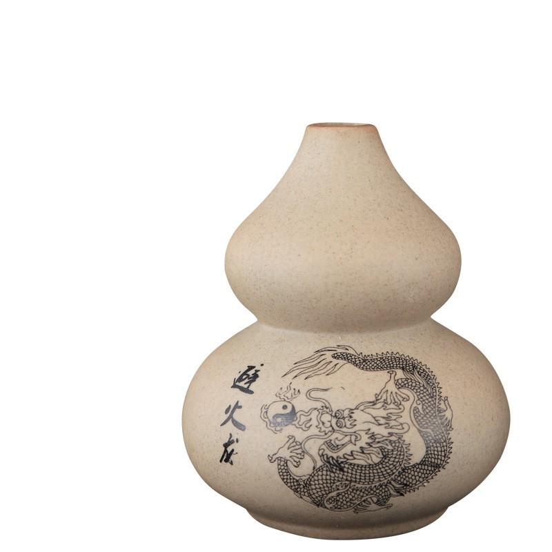 Ceramic Home Furnishings Solve The Kitchen - Image 2