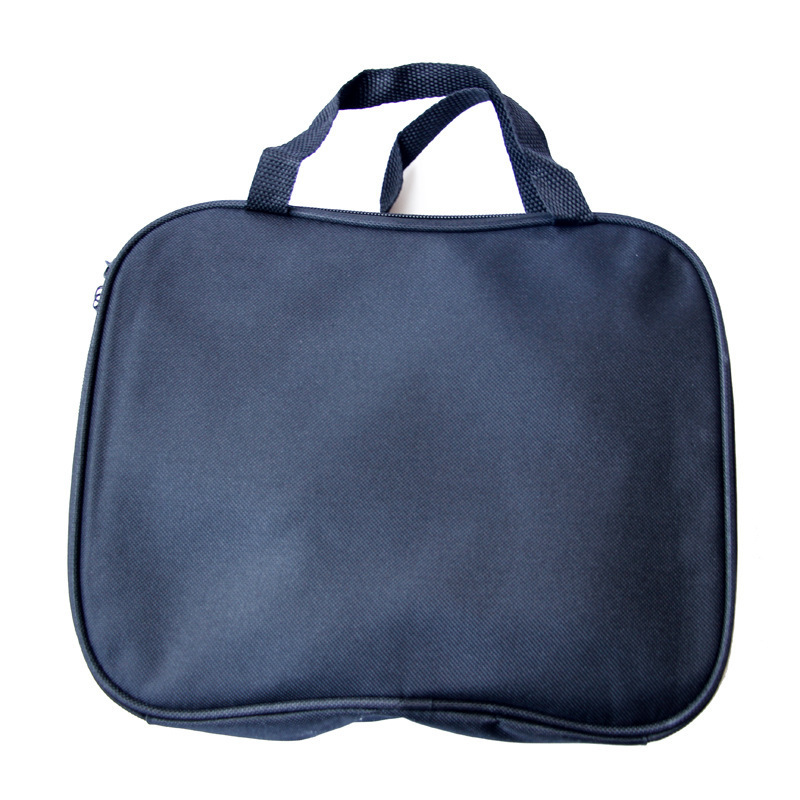 Pet Supplies For Portable Cleaning Care - Image 7