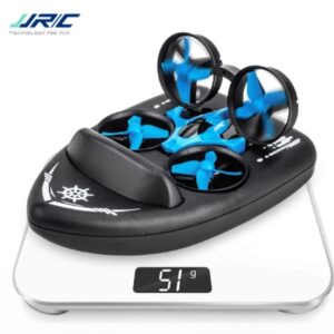 Flying drone toys