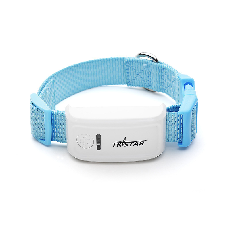Cat GPS Tracker Locator Device for Pets - Image 3