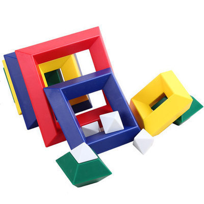 Children's educational toys - Image 3