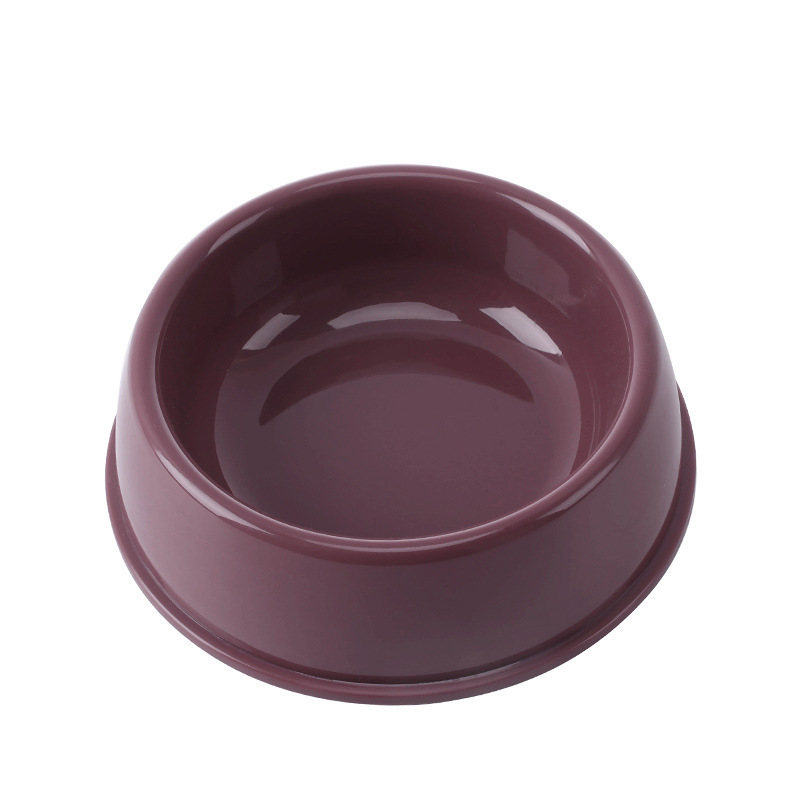 Dog Bowl Large Pet Supplies - Image 8