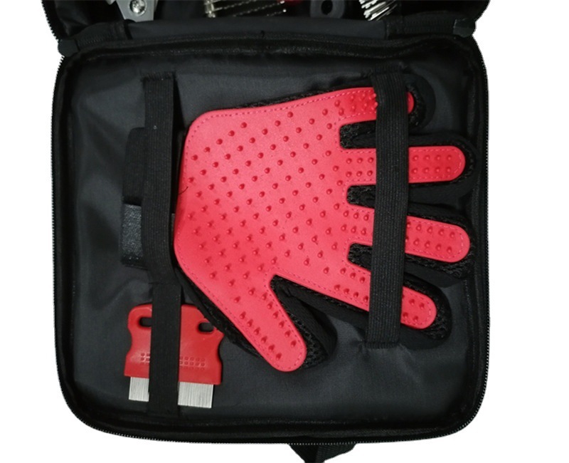 Pet Supplies For Portable Cleaning Care - Image 3