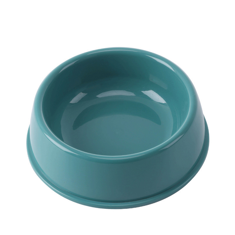 Dog Bowl Large Pet Supplies - Image 2