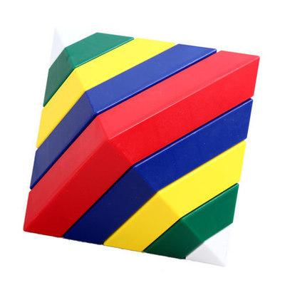 Children's educational toys - Image 2