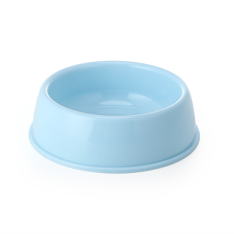 Dog Bowl Large Pet Supplies - Image 3