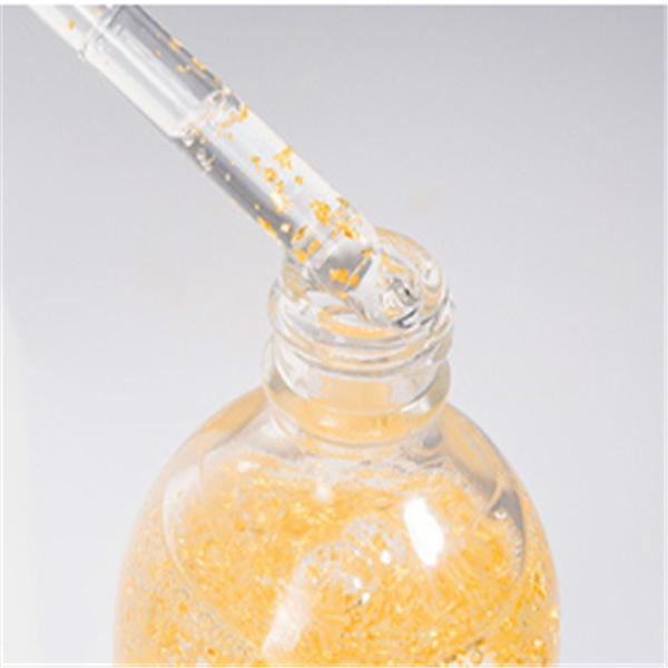 Gold Nicotinamide 24K - Image 3