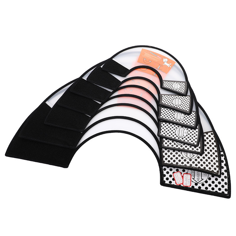 Anti-eating Brebo Pet Collar Pet Supplies - Image 3