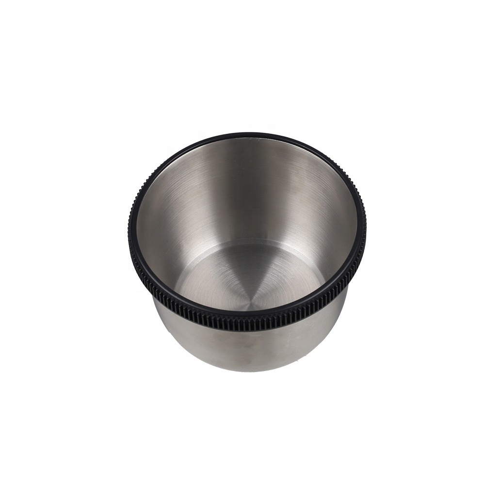 Household Electric Flour-mixing Machine Stirring Egg Beater - Image 4