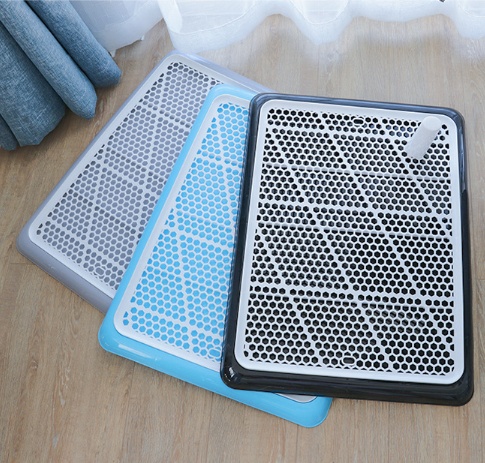 Dog Toilet Large Small Dog Automatic Pet Supplies - Image 2