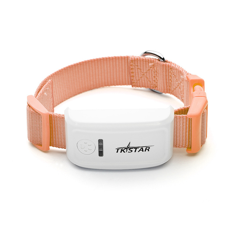 Cat GPS Tracker Locator Device for Pets - Image 5