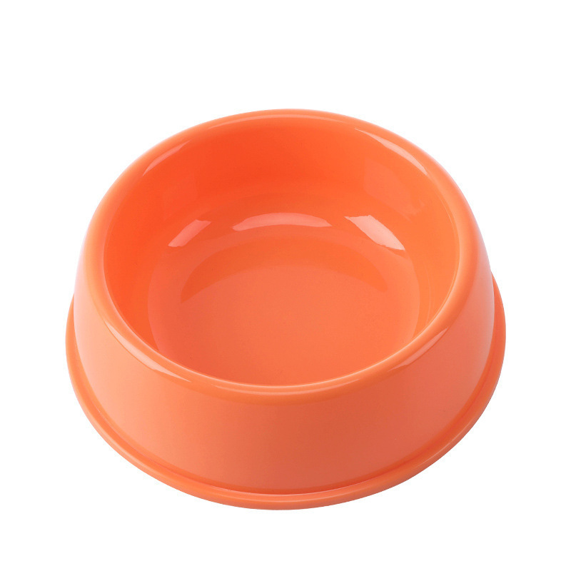 Dog Bowl Large Pet Supplies - Image 5