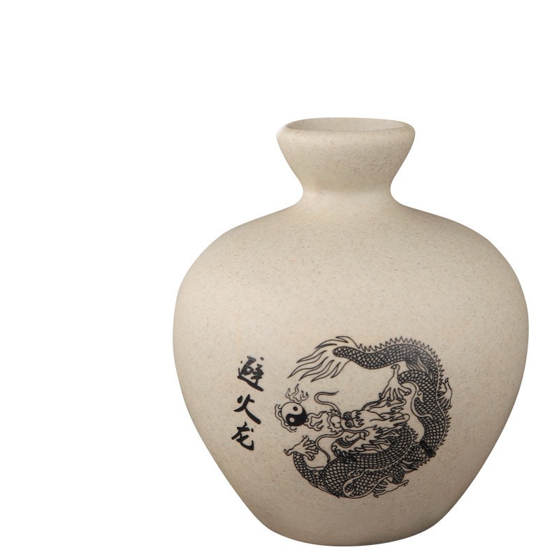 Ceramic Home Furnishings Solve The Kitchen - Image 7